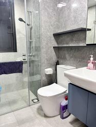 Copen Grand (D24), Condominium #499424551